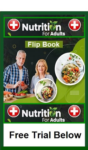 Health Book