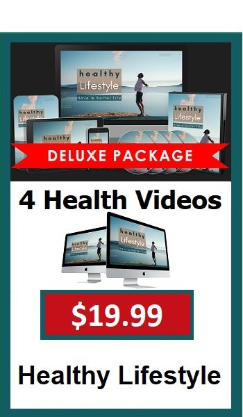 Health Videos