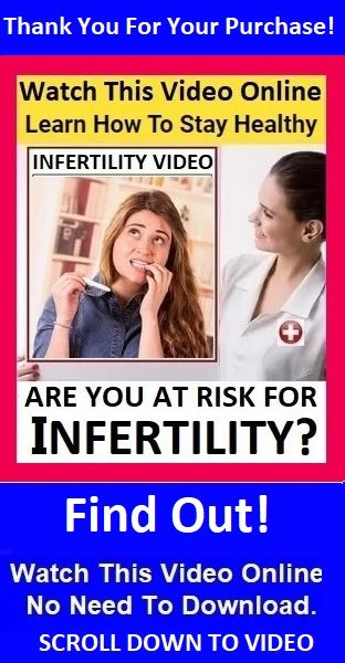 Video On Infertility