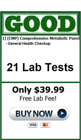 Urinalysis